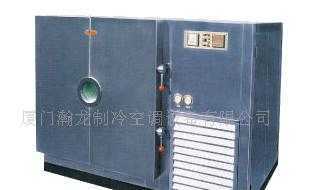 实验性冷库价格与厂家选择指南 走进世界工厂网产品信息库