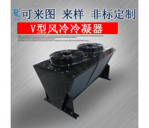 冷库产品库 打造稳定可靠的温控存储体系