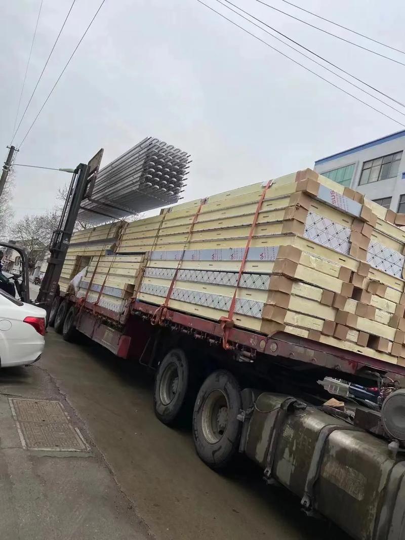 专业冷库设计、生产、施工与售后一站式服务 您的冷链专家